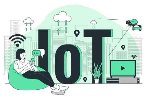 prono777|Analyse approfondie des prédictions sur prono777.